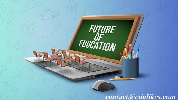 future education